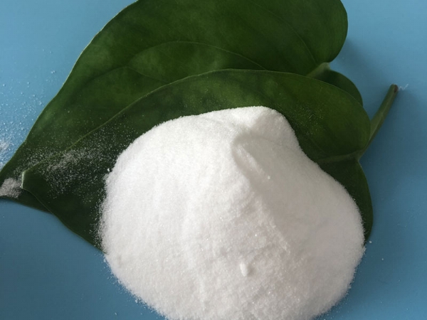 工業(yè)級小蘇打