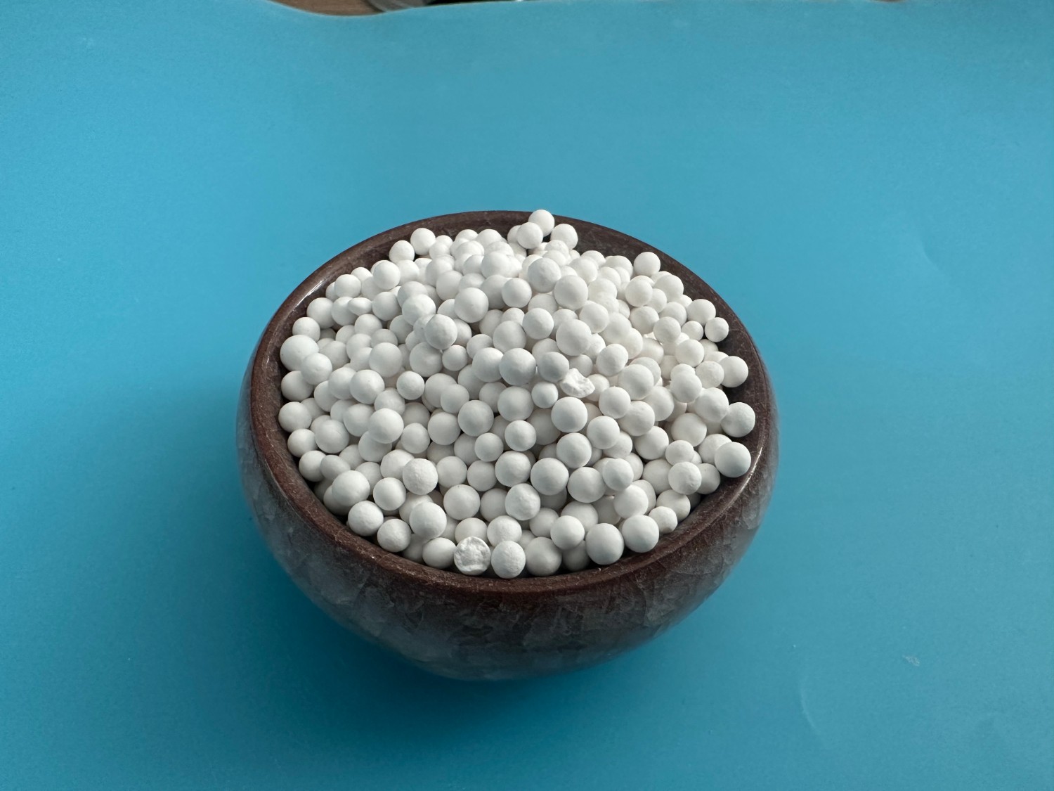 二氧化硅微球（?。?> </div>
		<a href=